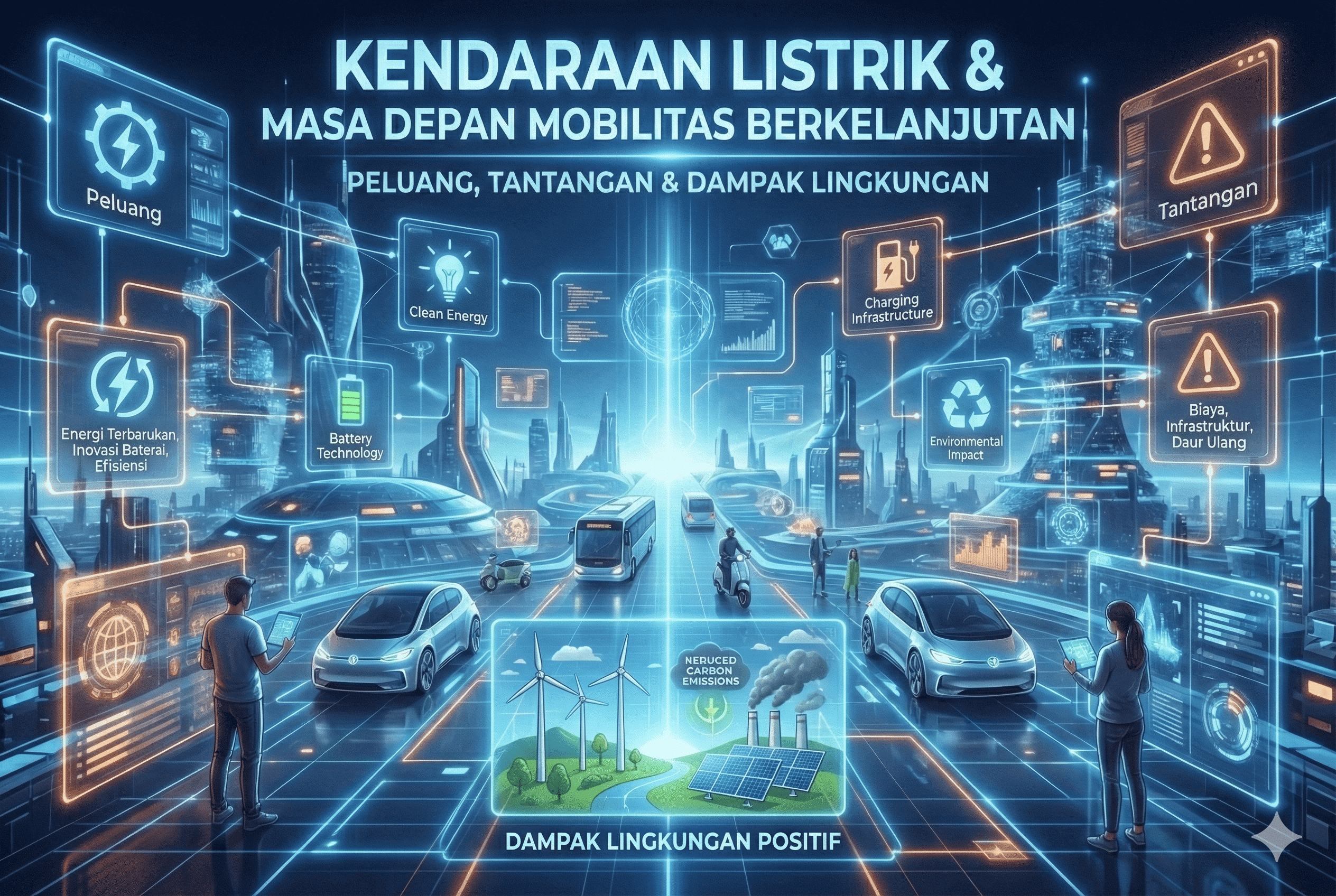 1767636323_kendaraan listrik & masa depan mobilitas 1.2.png